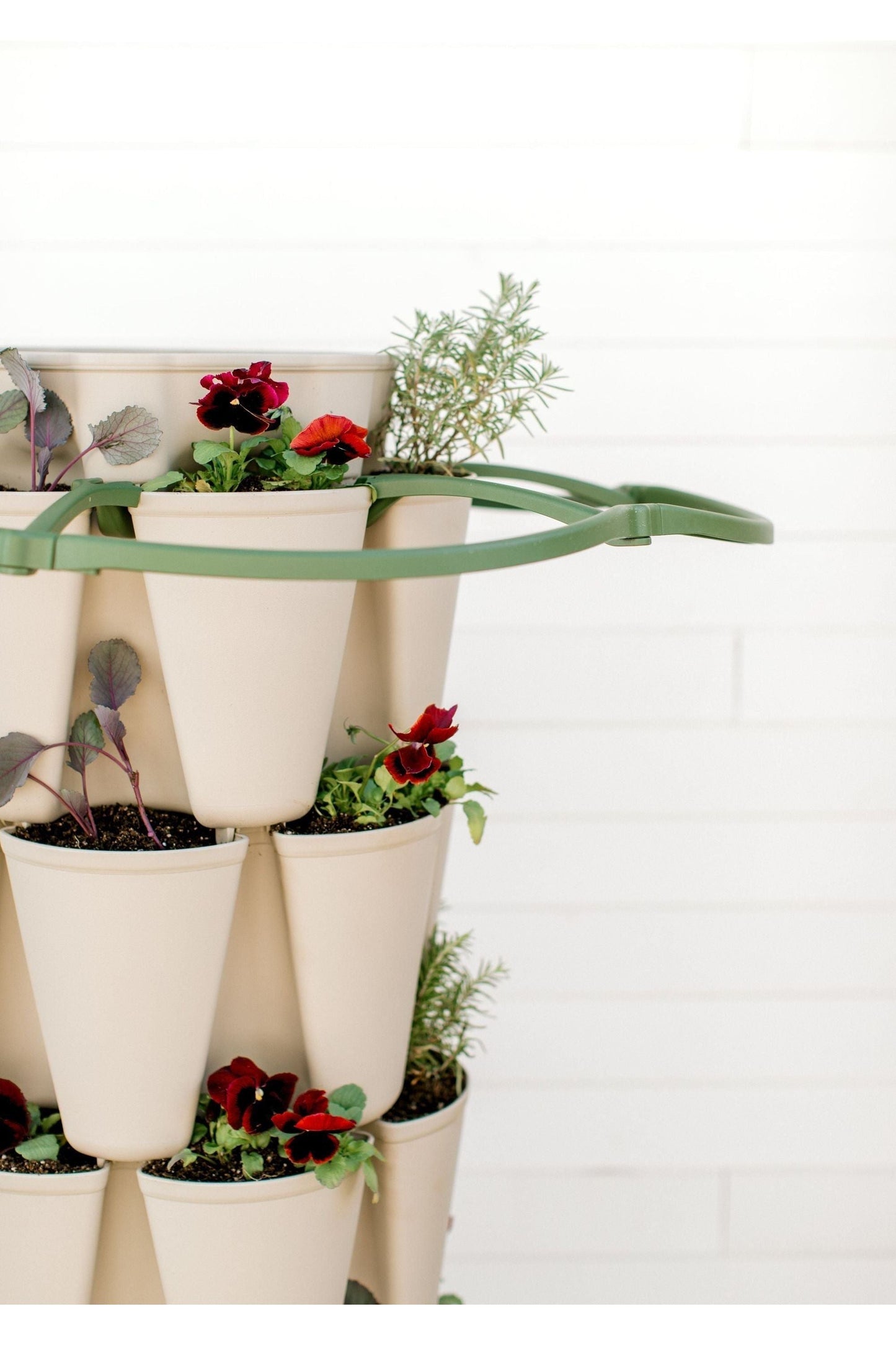 GreenStalk Garden Plant Support